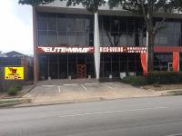 Elite Mixed Martial Arts - Greenway Plaza/Galleria image 6